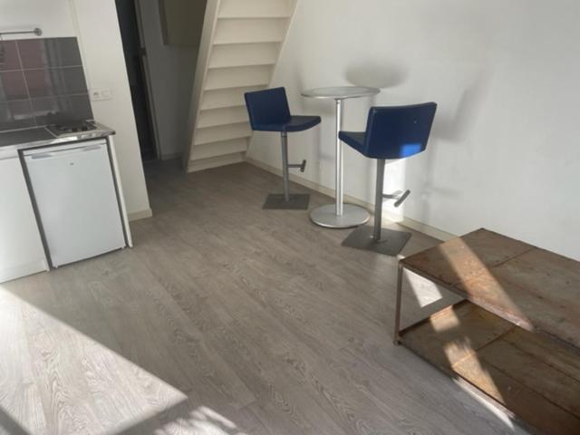 Appartements Sympas Et Confortables Proche De Paris Nanterre Zewnętrze zdjęcie
