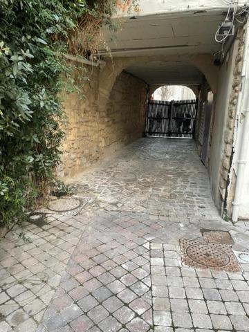 Appartements Sympas Et Confortables Proche De Paris Nanterre Zewnętrze zdjęcie