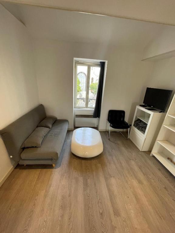 Appartements Sympas Et Confortables Proche De Paris Nanterre Zewnętrze zdjęcie