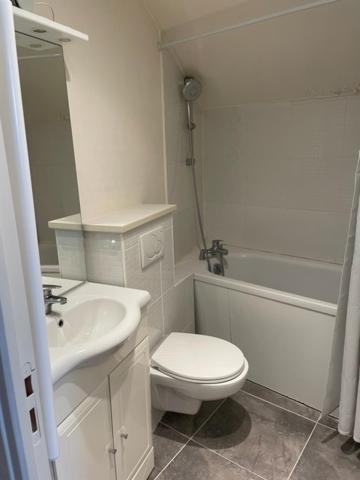 Appartements Sympas Et Confortables Proche De Paris Nanterre Zewnętrze zdjęcie